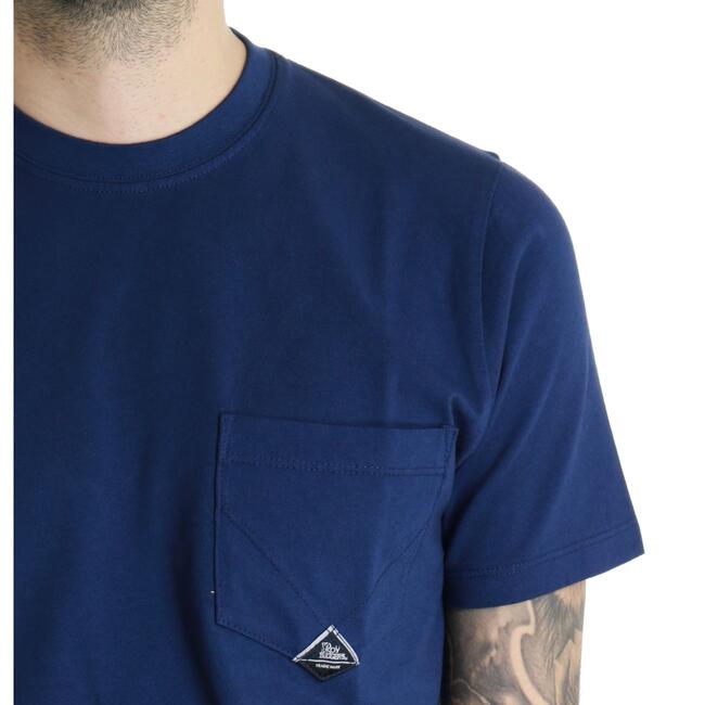 T-SHIRT TASCHINO ROY ROGERS - Mad Fashion | img vers.650x/